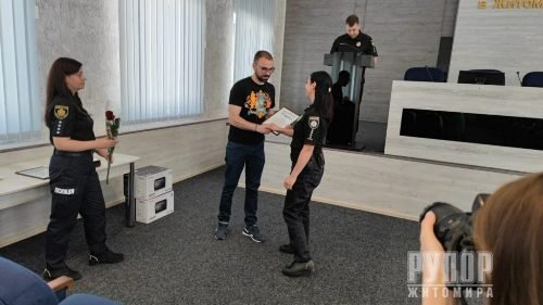 ��������� ������ ������� ��������� ������� ������ ����������� �� ���������� ������