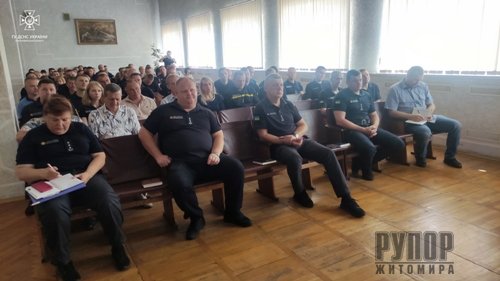 �������: � ��������� ��������� ���� � ������ ���������� �������� ������� ���������� �� �����䳿 ����������� ������