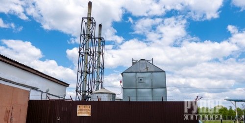 � ������� ���� �4 ��������� ����� ��������� ��������� ����