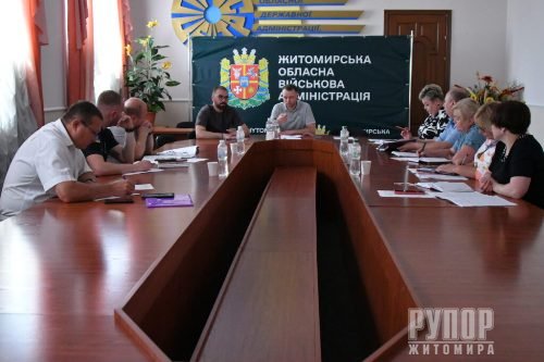 ³���� ���������� �� ��������� ������ ������� �������� ���� ���������� (���������) ���� �� ���