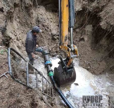 � ������� ������� ���������� �������� ������ ��������� ������������ ������� �������