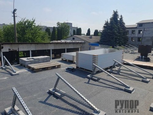 � ������� �� ���� ������ � ������� ������ �������� ������� ��������������