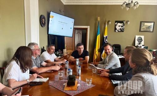 ��� ������ ���� � ������� �������� �������� ��������� � ���������� ���� ��������, ����-�������� ��������