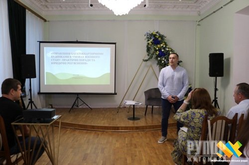 � ������� ������� ������������� ���� ���������, �� ������ �������, ���������� �����