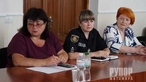 � ����������� ��� �������� �������� � ������ ����������� ������������ �� ��������� ���� � 2023 ����