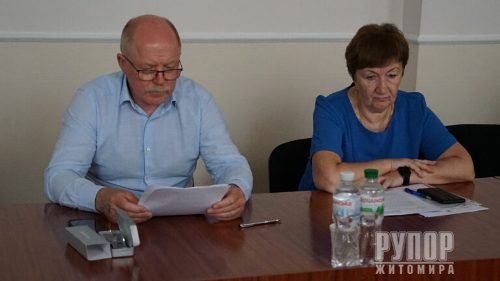 � ����������� ��� �������� �������� � ������ ����������� ������������ �� ��������� ���� � 2023 ����