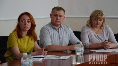 � ����������� ��� �������� �������� � ������ ����������� ������������ �� ��������� ���� � 2023 ����