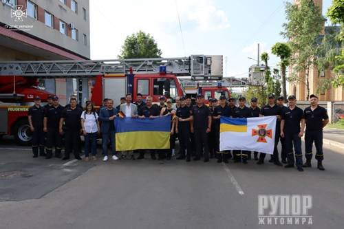 �� ������������ ������������ � ������� ������ ������� ��������� � ����������� ��������� ͳ�������