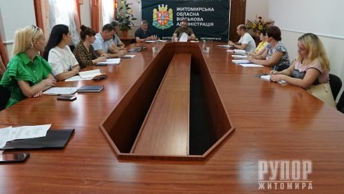 ��������� ������ ����� �������� ������ ����� � ���������� ����������� ������ � �������� ����������� ���