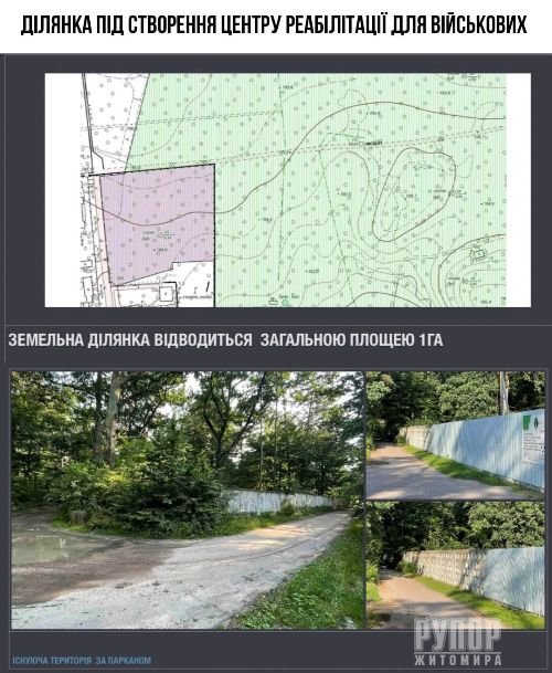 �������� ������� ��� ����� ��������� � ������� ��������� ������ ���������� ��� ���������