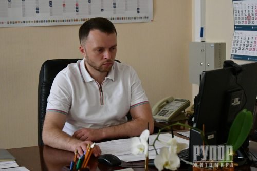 ³���� ���������� ����� �������� ������� ���� � ������ ��������� ������������� �� ��������� �����, �����, �������� �� ���������� ������