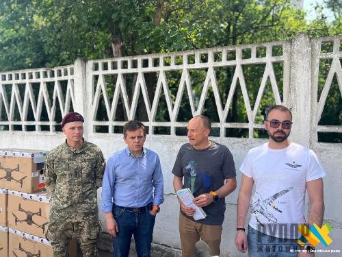 � ������� ��������� 148 ���������� �������� 5 ������� �� ���������