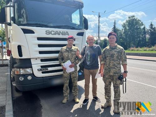 � ������� ��������� 148 ���������� �������� 5 ������� �� ���������