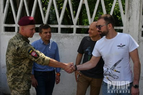 ��������� ������ ��������� �� �������� ������ �� ���������� ��������� ��� �����������