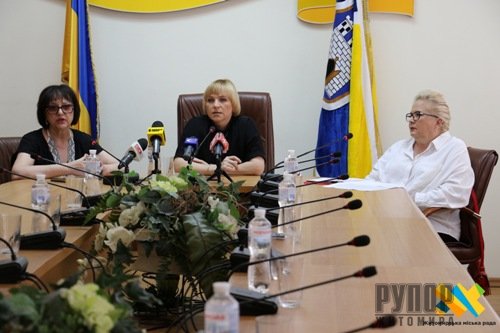 � ������� �� ������ ����������� ���� �������� ����� ������� ������� ������� �������� �������� �� 7 ��� �� � 