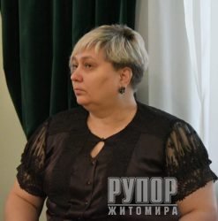 ���� ������� ���������� �� ����������� ������� ������������ ������������ ���������� ��� ���� � ���������� ����