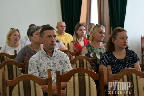 ���� ������� ���������� �� ����������� ������� ������������ ������������ ���������� ��� ���� � ���������� ����