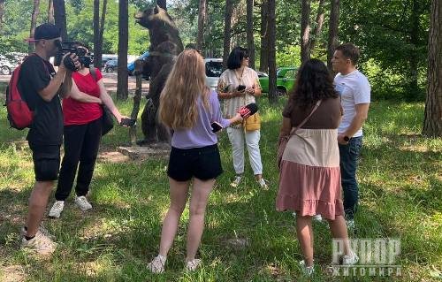 ����� �������� �������� � ������������ �� ������, �� �������� ���������� ������������� �����