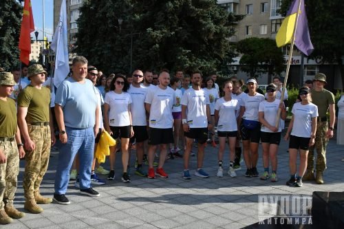 ³���� ������� ������ � ������� �������� �������� �� ������� ������ ������ �� ����!�