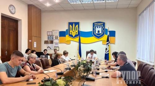 �� ������ �������� �������� 5 ������