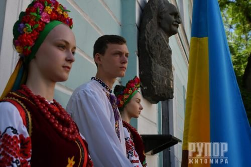 ���������� ����������� ��� ���������� �� ���������� ��� ����������� ������