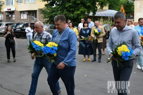 ���������� ����������� ��� ���������� �� ���������� ��� ����������� ������