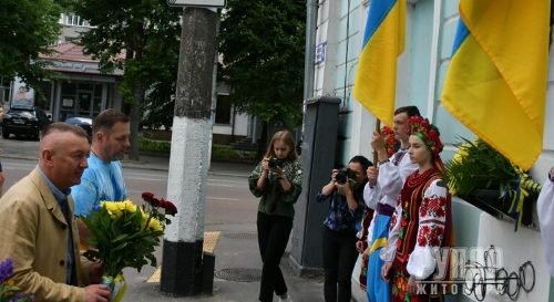 ���������� ����������� ��� ���������� �� ���������� ��� ����������� ������