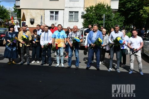 ���������� ����������� ��� ���������� �� ���������� ��� ����������� ������