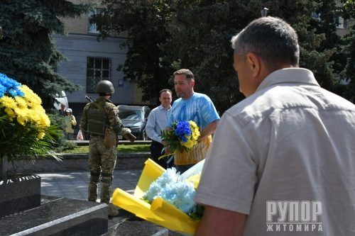 ���������� ����������� ��� ���������� �� ���������� ��� ����������� ������