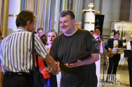 ����� �������������� ���������� �� �� ������, ���������� ����� �� ����������� ������������, � ³���� �������