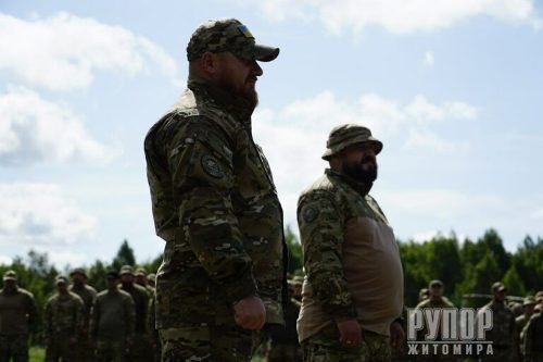 ��������� ������ ������� ����� ����� ����������� ������ ������ � ���� ����������� ������