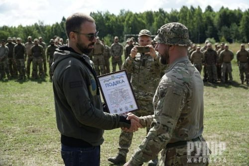 ��������� ������ ������� ����� ����� ����������� ������ ������ � ���� ����������� ������