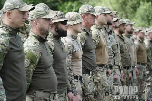 ��������� ������ ������� ����� ����� ����������� ������ ������ � ���� ����������� ������