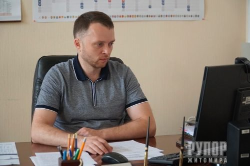 ³���� ���������� ��������� �� ������ ������� � ���������� ������ USAID ���������