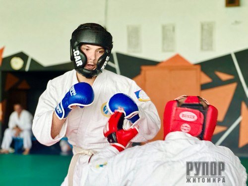 �� ����������� ����� ����������� ������� �������� � ����������� ���