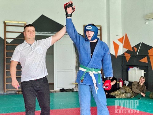 �� ����������� ����� ����������� ������� �������� � ����������� ���