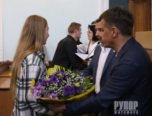 � ������� �� ��� ��� ����� ���� ������� ��������