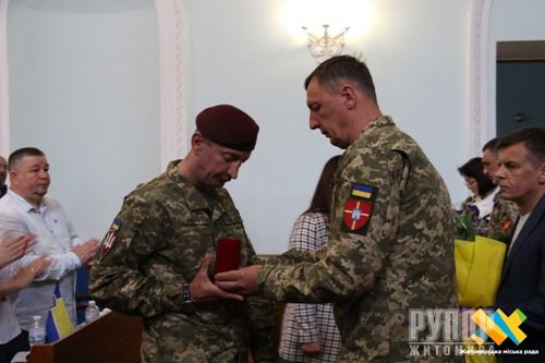 � ������� �� ��� ��� ����� ���� ������� ��������