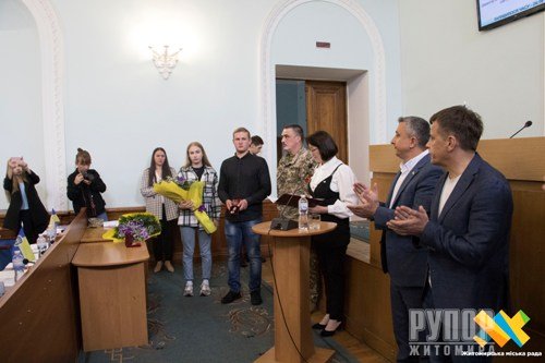 � ������� �� ��� ��� ����� ���� ������� ��������