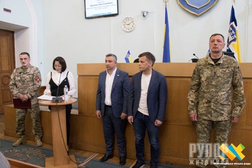 � ������� �� ��� ��� ����� ���� ������� ��������