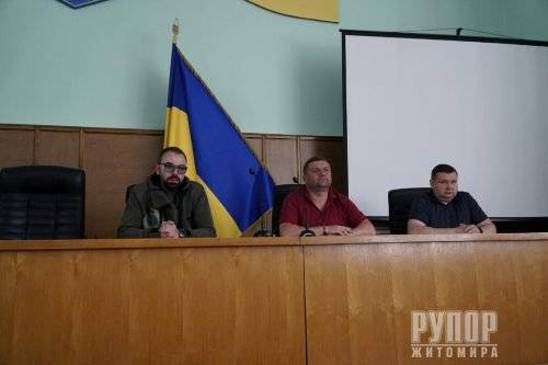 ��������� ������: ���������� ������ � ������������� ������� �� �����������