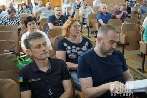 ��������� ������: ���������� ������ � ������������� ������� �� �����������