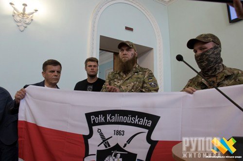 � ������� �'������� ������ ����� ����� ������� �������������