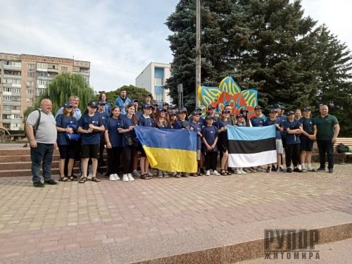 40 ���� � ����������� ����������� � ������� ����� ���� ����