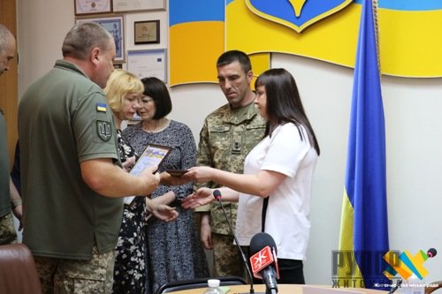 ��������� ��������� ������������ �������� �������� ������ ������ ���������. ������ ���� ������� �������