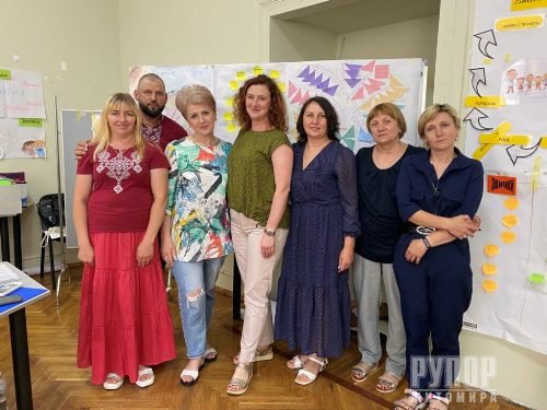 � ������� ����������� �������� ��������� � ���������� ��������� �� �� ���������� ��������