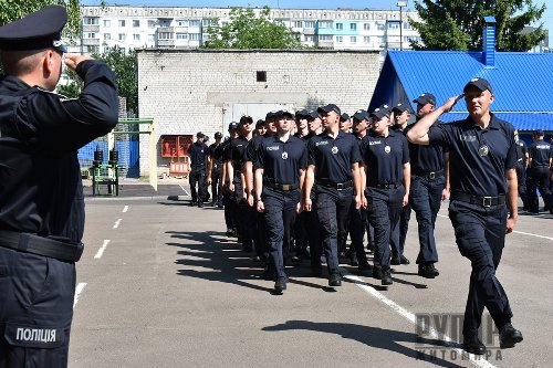 � ����������� �����쳿 ������ ��������� ������ ����������