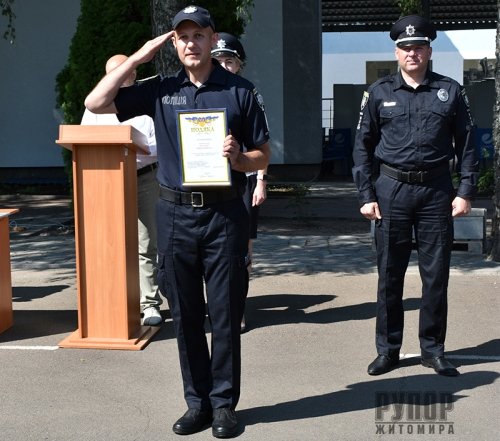 � ����������� �����쳿 ������ ��������� ������ ����������