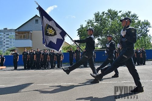 � ����������� �����쳿 ������ ��������� ������ ����������