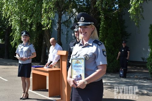 � ����������� �����쳿 ������ ��������� ������ ����������